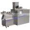 Best quality low price laboratory machine