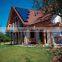Solar electric system Design & Installation. Home power 2000w solar system