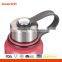 Double Wall Stainless Steel Insulated Thermal Water Drink Bottle for Sports                        
                                                Quality Choice