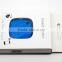 Remote anti-lost alarm gps tracker 4.0 gps key finder Bluetooth