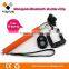 Profession Camera Monopod Z07-5s Selfie Stick Carbon Fiber