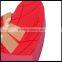 Heart Shape Paper Cardboard Gift Box