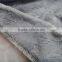 Super Warm Shrink Resistant 100 Polyester PV Fleece Fabric for Blanket