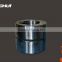 105*760 undercarriage parts excavator bucket bush / 105*760bucket bushings from bush China manufacture /factory