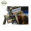 4500lbs Reversible Hand Winch