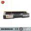compatible drum unit for ricoh c220,for ricoh c220 high yield page drum unit,for ricoh c220 compatibe cartridge