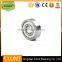 Hot sale skateboard deep groove ball bearing 607 607z 607zz