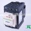 LC1DT80 65 Amp 4 Pole 3 Phase 220V Coil Definite Purpose Tesys Types of AC Magnetic Contactor