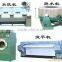 Good Quality Industrial Washing Machine China
