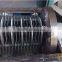 New pattern wood flaker making machine price