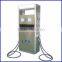Double gun LPG gas station dispensers