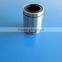 Smooth Operation, Low Noise Linear Motion Bearing Lm/lmf/lmef/with Low Price High Quality