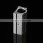 SCS..LUU pillow block linear motion ball bearing