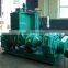 Lab Rubber Kneader Machine / Rubber Banbury Dispersion Mixer