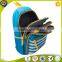professional waterproof school laptop backpack