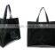 PVC Shopping Tote Bag