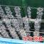 Membrane Bioreactor domestic wastewater treatment equipment.