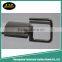 Custom genuine leather auto key holder made in Guangzhou