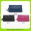 15628 Fashion elegant leather ladies party purse