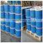 Good quality Hot dip galvanized steel wire rope