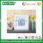 Framed posters wood picture frame