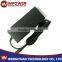12v 4a power adapter UL SAA ROHS CE 48W AC DC