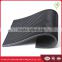 Custom branded logo bar spill mat, anti slip wine rubber bar mat, durable pvc bar mat                        
                                                Quality Choice