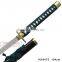 Wholesale BLEACH sword anime sowrds HK9475