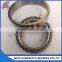 Inch Tapered Roller Bearing LM11749/10