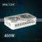 400W LED Grow Light for Greenhouse High Lumen 400w LED Grow Light 400W
