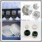 China Supplier Small Plastic Injection Machinery Products