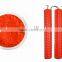candle dyes wax dyes oil soluble Red G used for Paraffin