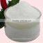 Factory sales MSG Sodium glutamate 142-47-2