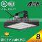 DLC UL TUV Approval Multi-function IK10 150W LED High Bay Light