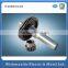 Good Quality Precision Metal Pinion Gear from Guangdong China Maker