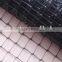 PP strong plastic Slope protection net/Construction safety net