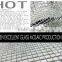 SKGM-002 Glass Mosaic Making Machine Mosaic Machine