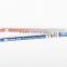High Quality watercolour sticks,sets of 12/24/36/48/120 colors,wood free water colour pencil