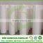 Disposable Diaper, Nonwoven/ Non woven Hydrophilic Fabric for Diaper