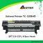 Acetek 3.2 meters large format billboard printing machine