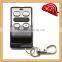 car alarm remote control shell , case factory BM-011