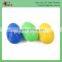 Plastic Egg Capsule Toy