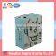 Folder Kids/Children Paper Shoe Box