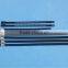 Offer Stainless Steel Lock Ball Ties/SS CABLE TIES (material:304-201-316 ) 12*850