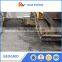 Biaxial Geogrid 20-20KN/m