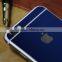 Factory price retail packing tempered glass protector for iphone 6 plus 0.26mm