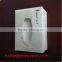 Facial Paper, Napkin Paper, Hand Towel Paper