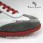 wholesale new style 2015 shoes for sport