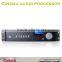digital Digital Cinema Signal Processordsp audio processor