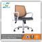 Small comfortable mesh office chair visitor office chair M17B-1